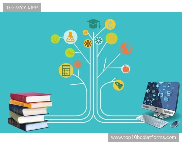 MG视讯直播教程全攻略帮助新手快速掌握平台操作技巧