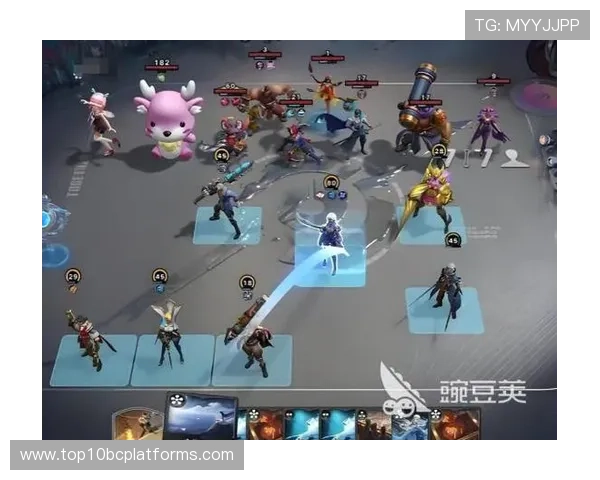 凯发线上登陆下载带你体验最流畅的游戏操作与丰富的娱乐内容，轻松开启精彩游戏之旅