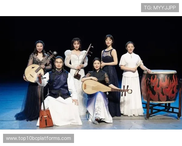 探索DB真人旗舰中国带来的顶级视听盛宴与精彩互动体验