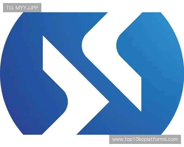 欧博入口：畅享最新在线娱乐体验的最佳通道