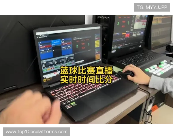 欧博官方网上娱乐：丰富的赛事直播与实时比分带来极致体验