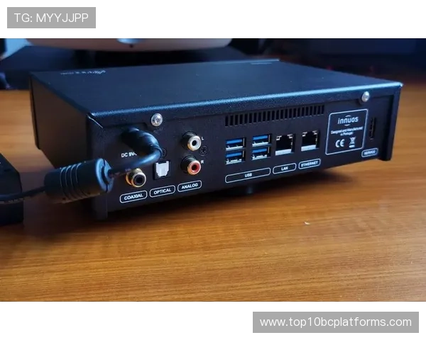 欧博管理登录入口在哪不同设备登录入口的访问方法介绍