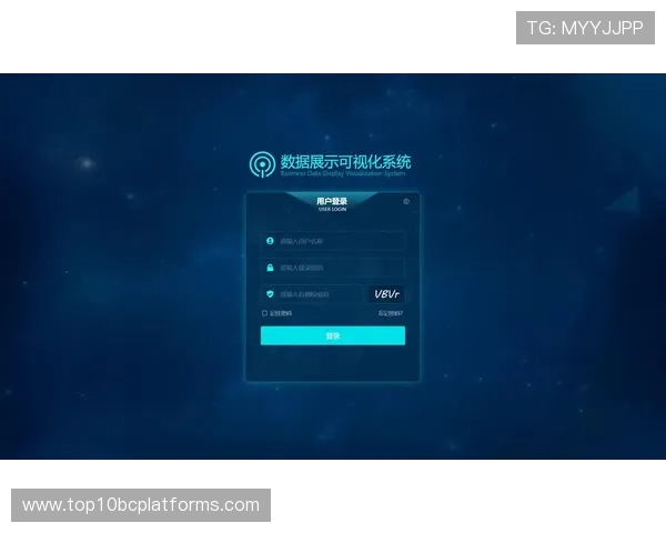 欧博游戏官网登录网址官方入口最新版本,保障用户账号安全的登录方式