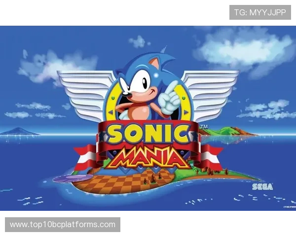 爱游戏ayx全站登陆多设备同步登录,随时随地畅玩心仪的游戏