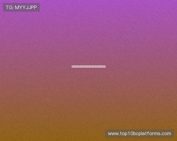 百家乐赢钱技巧大全：从入门到精通的实用攻略分享