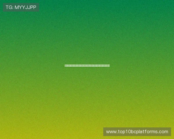 开云真人故事：探索世界杯足球明星的成长历程与不为人知的奋斗经历